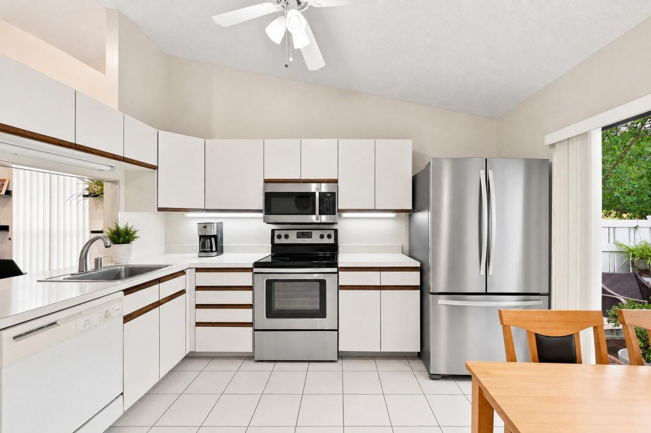 3200 Carambola Circle S, Coconut Creek, FL 33066 Photo