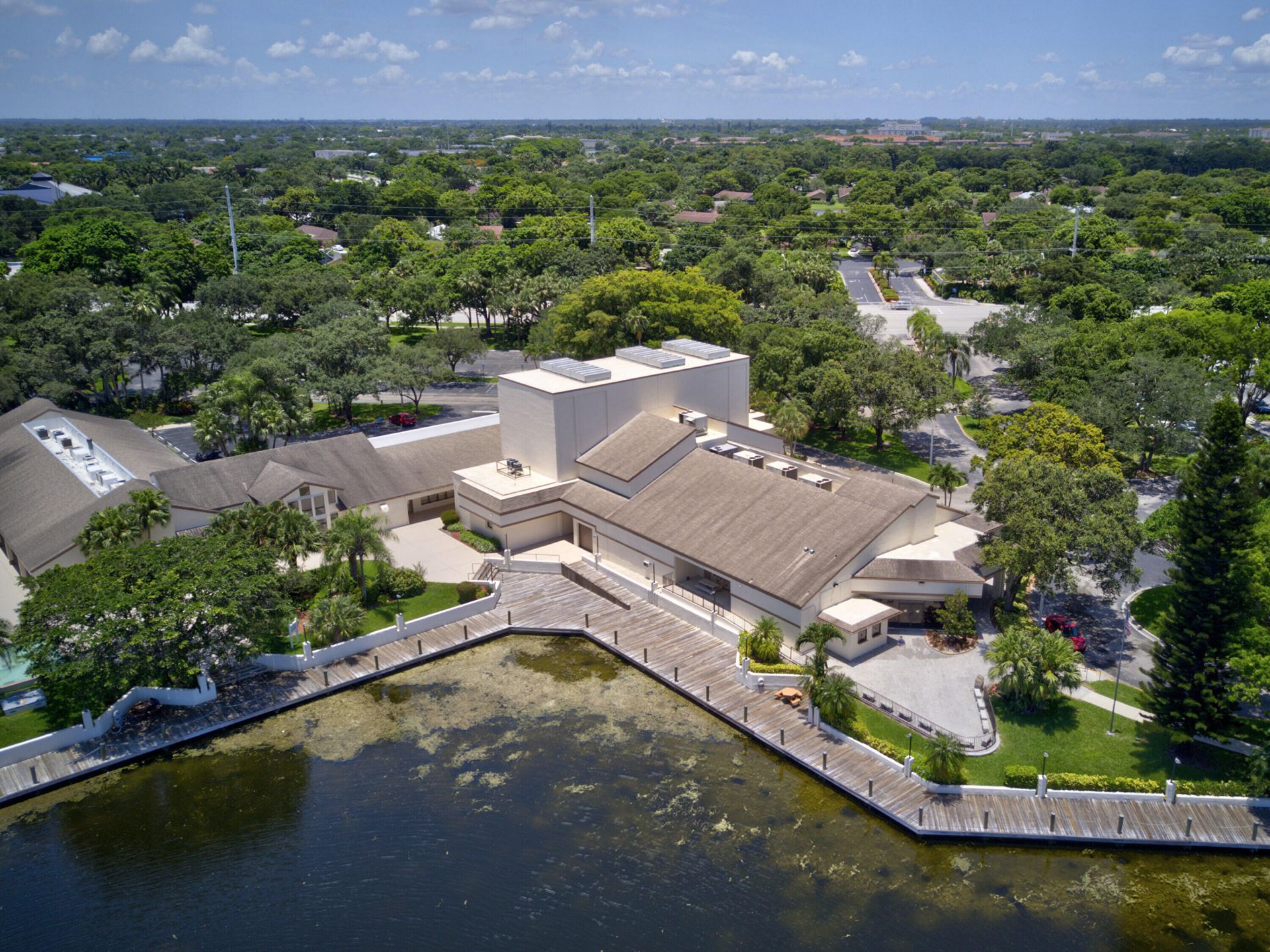 3200 Carambola Circle S, Coconut Creek, FL 33066 Photo