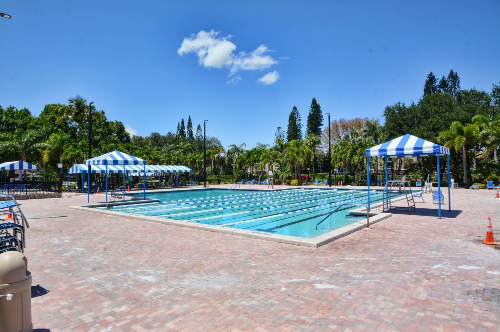 3200 Carambola Circle S, Coconut Creek, FL 33066 Photo