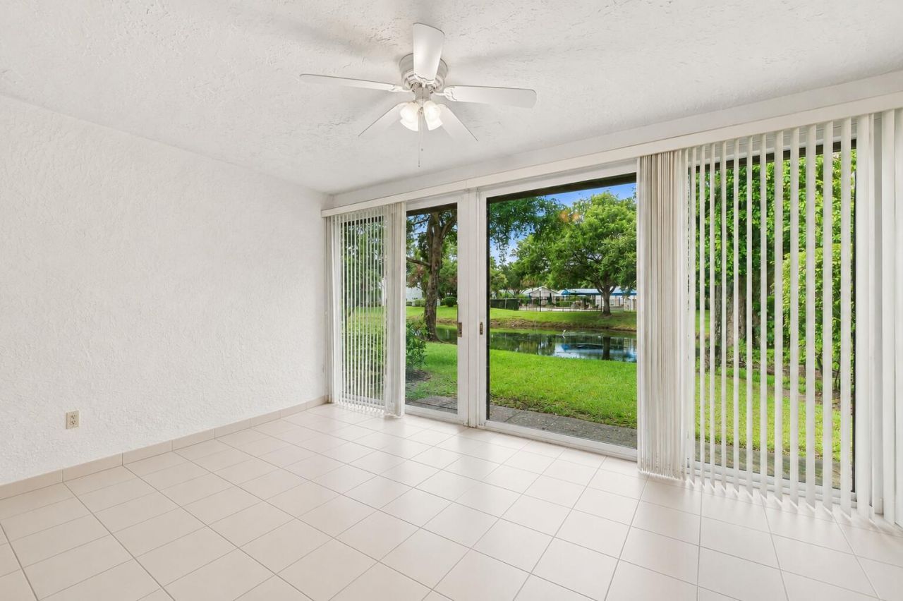 3200 Carambola Circle S, Coconut Creek, FL 33066 Photo