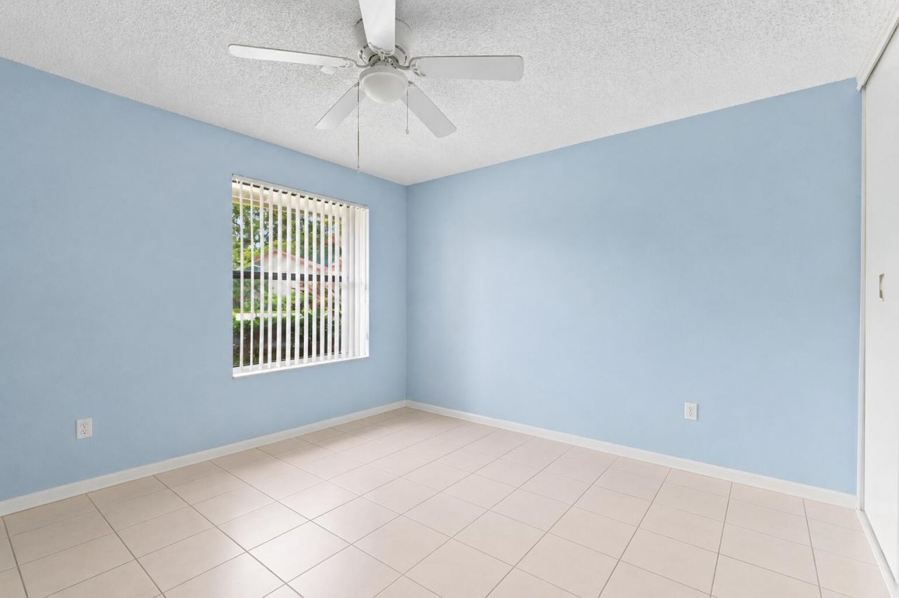 3200 Carambola Circle S, Coconut Creek, FL 33066 Photo