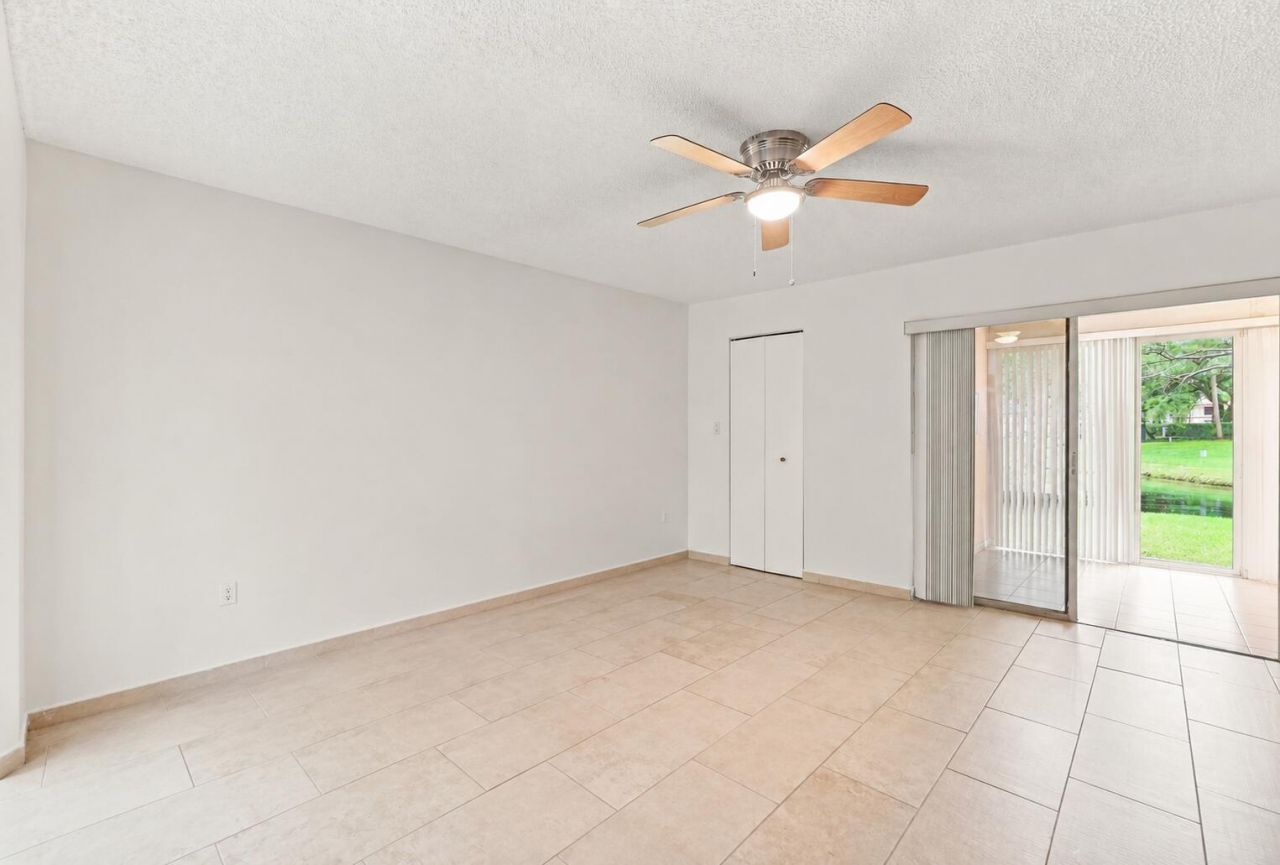 3200 Carambola Circle S, Coconut Creek, FL 33066 Photo