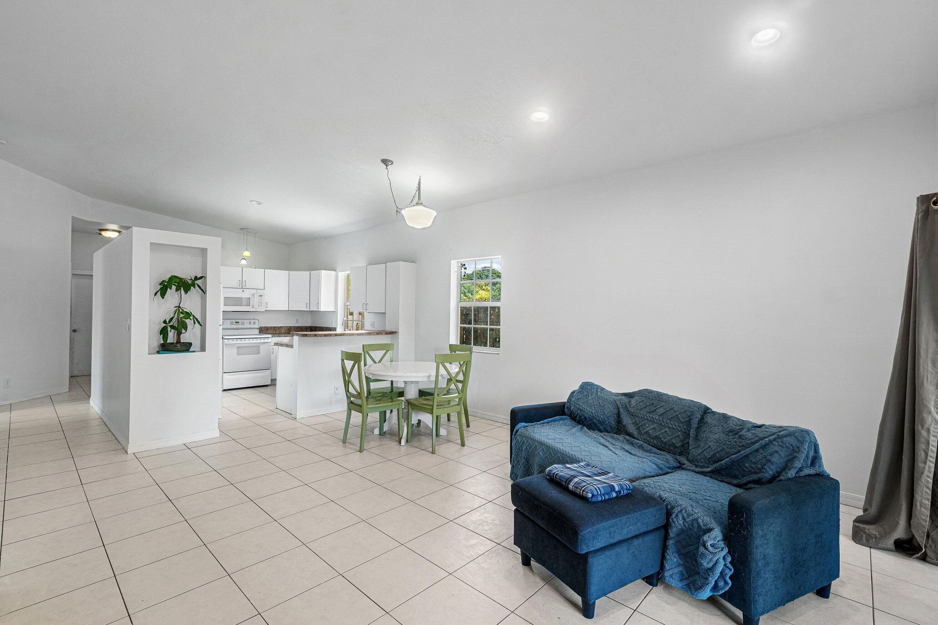 2406 Sundy Avenue, Delray Beach, FL 33444 Photo