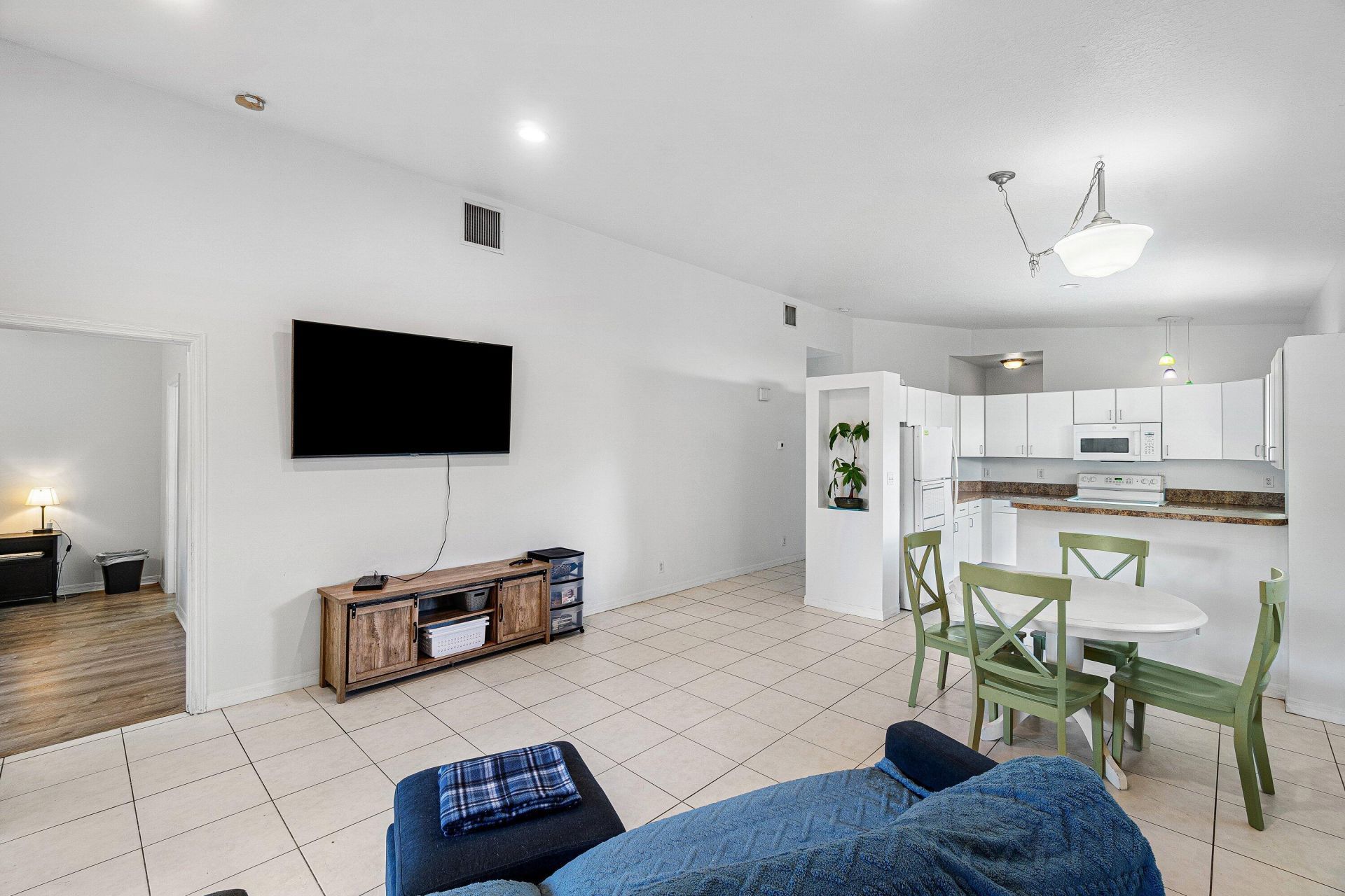 2406 Sundy Avenue, Delray Beach, FL 33444 Photo