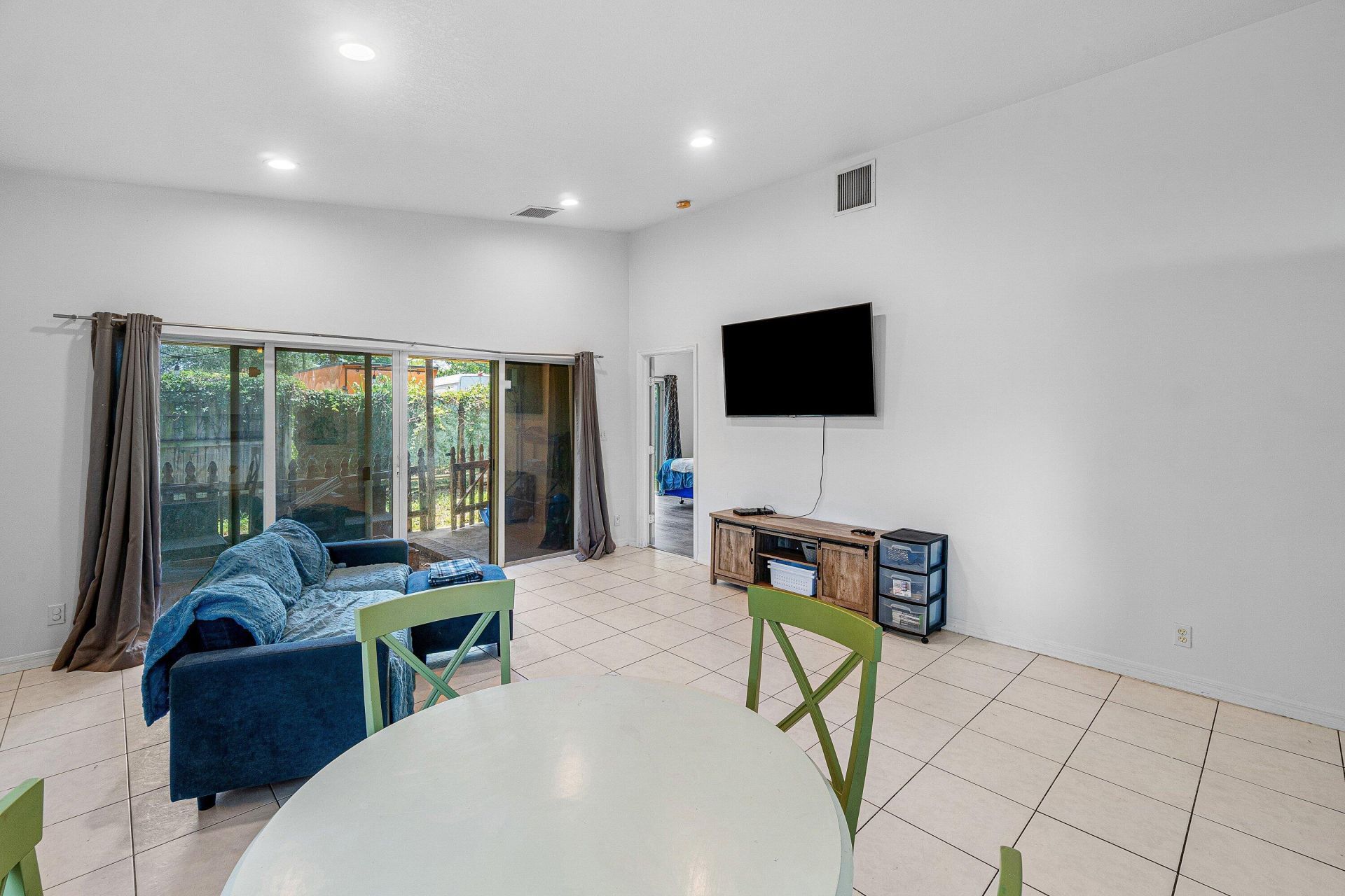 2406 Sundy Avenue, Delray Beach, FL 33444 Photo