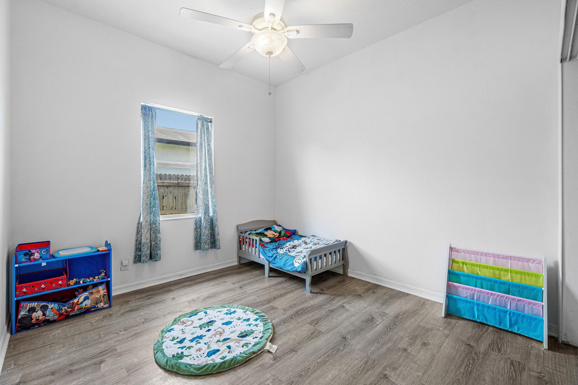 2406 Sundy Avenue, Delray Beach, FL 33444 Photo
