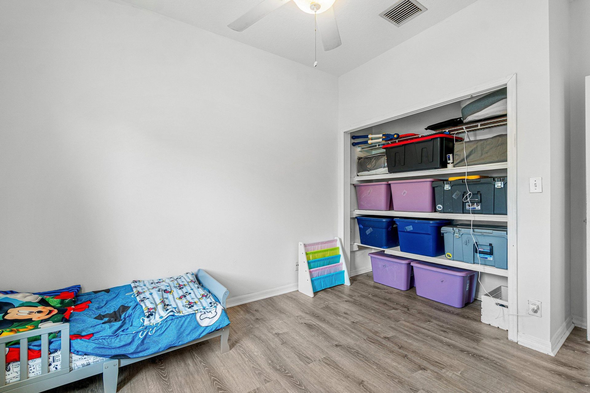 2406 Sundy Avenue, Delray Beach, FL 33444 Photo