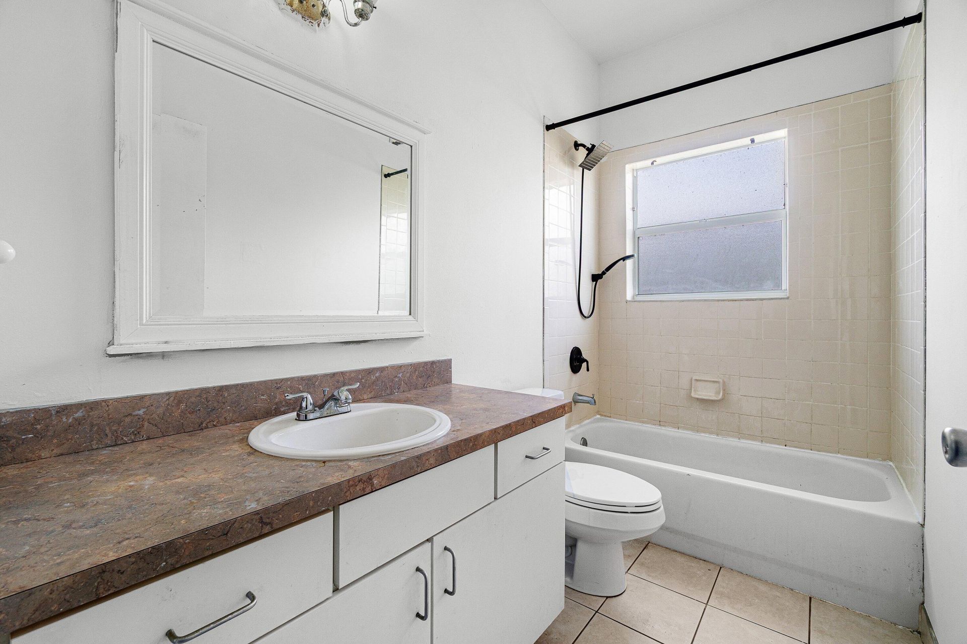 2406 Sundy Avenue, Delray Beach, FL 33444 Photo