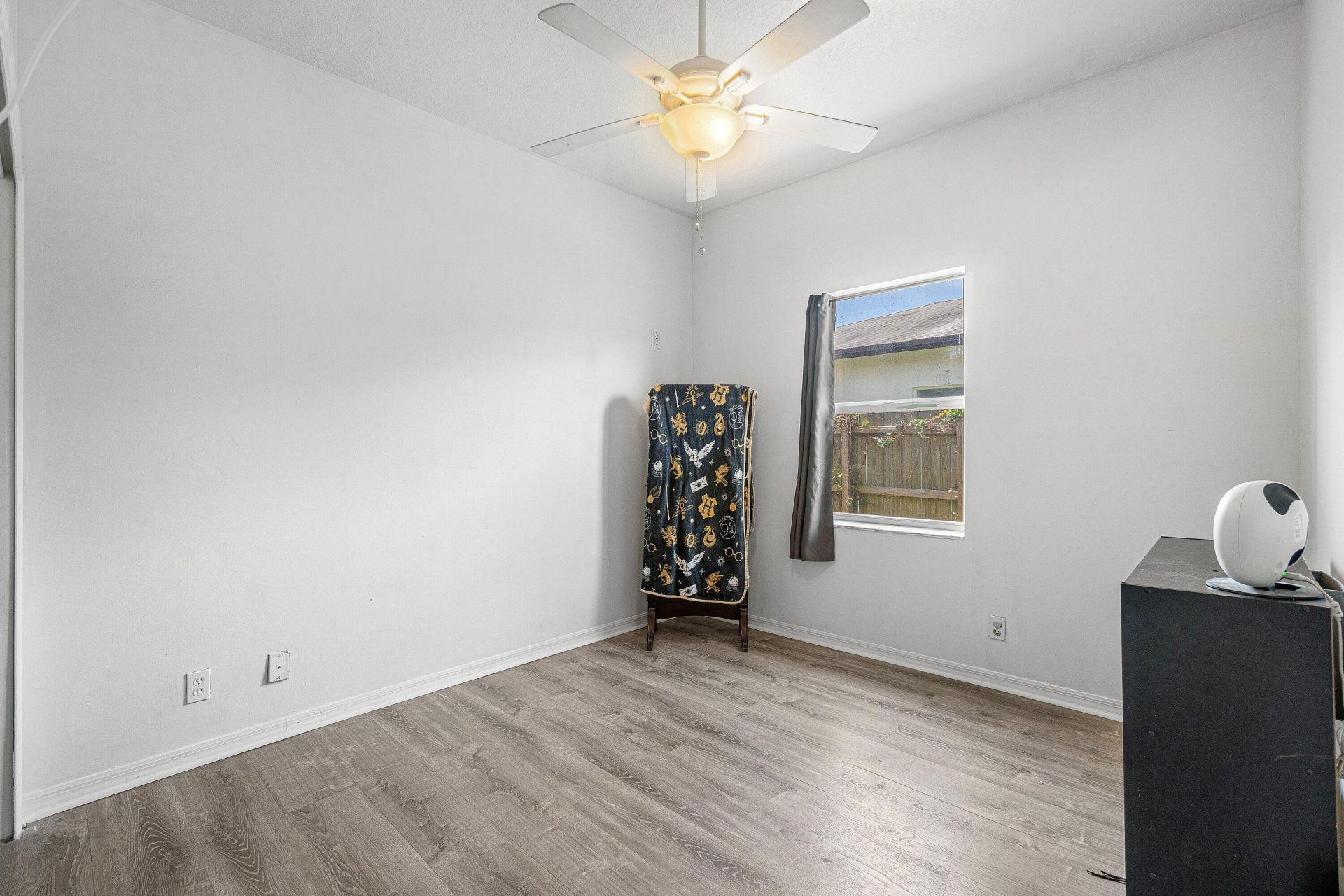 2406 Sundy Avenue, Delray Beach, FL 33444 Photo