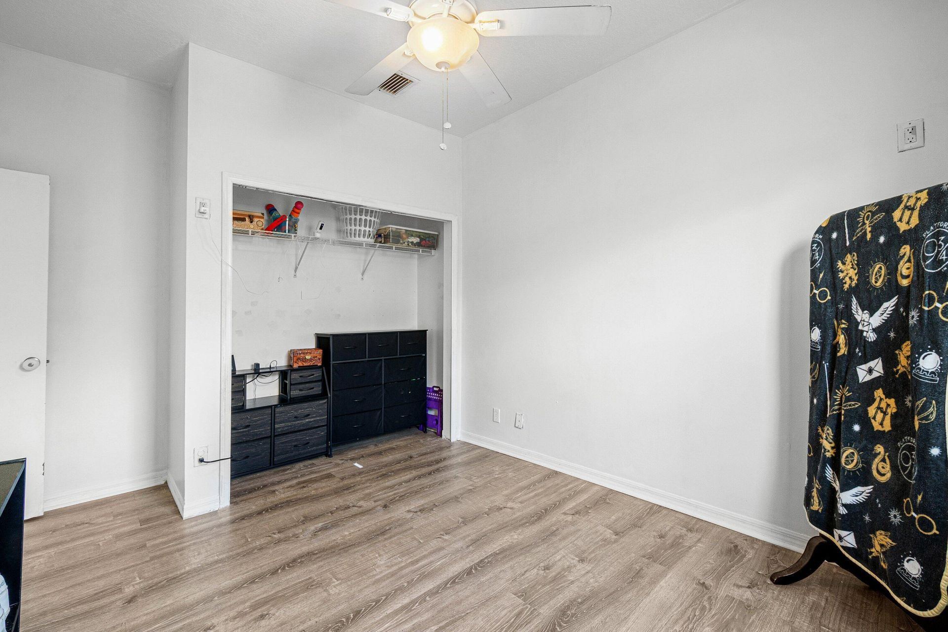 2406 Sundy Avenue, Delray Beach, FL 33444 Photo