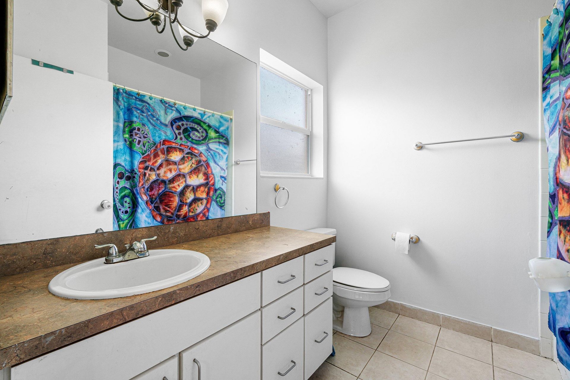 2406 Sundy Avenue, Delray Beach, FL 33444 Photo