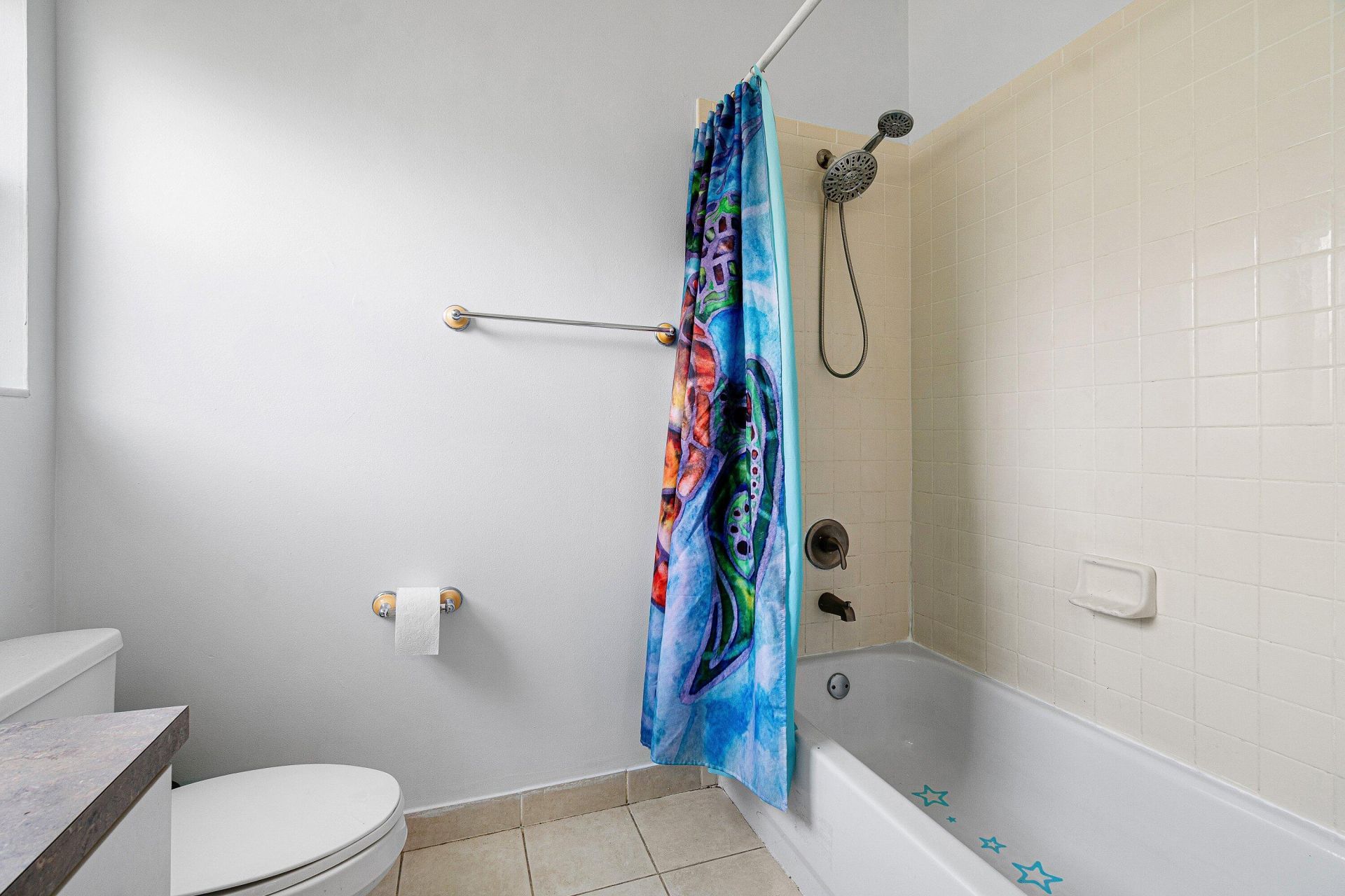 2406 Sundy Avenue, Delray Beach, FL 33444 Photo