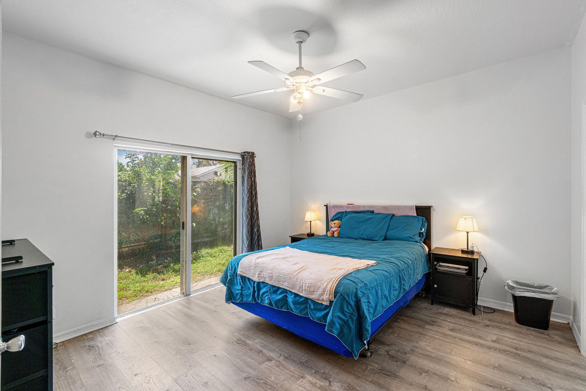2406 Sundy Avenue, Delray Beach, FL 33444 Photo