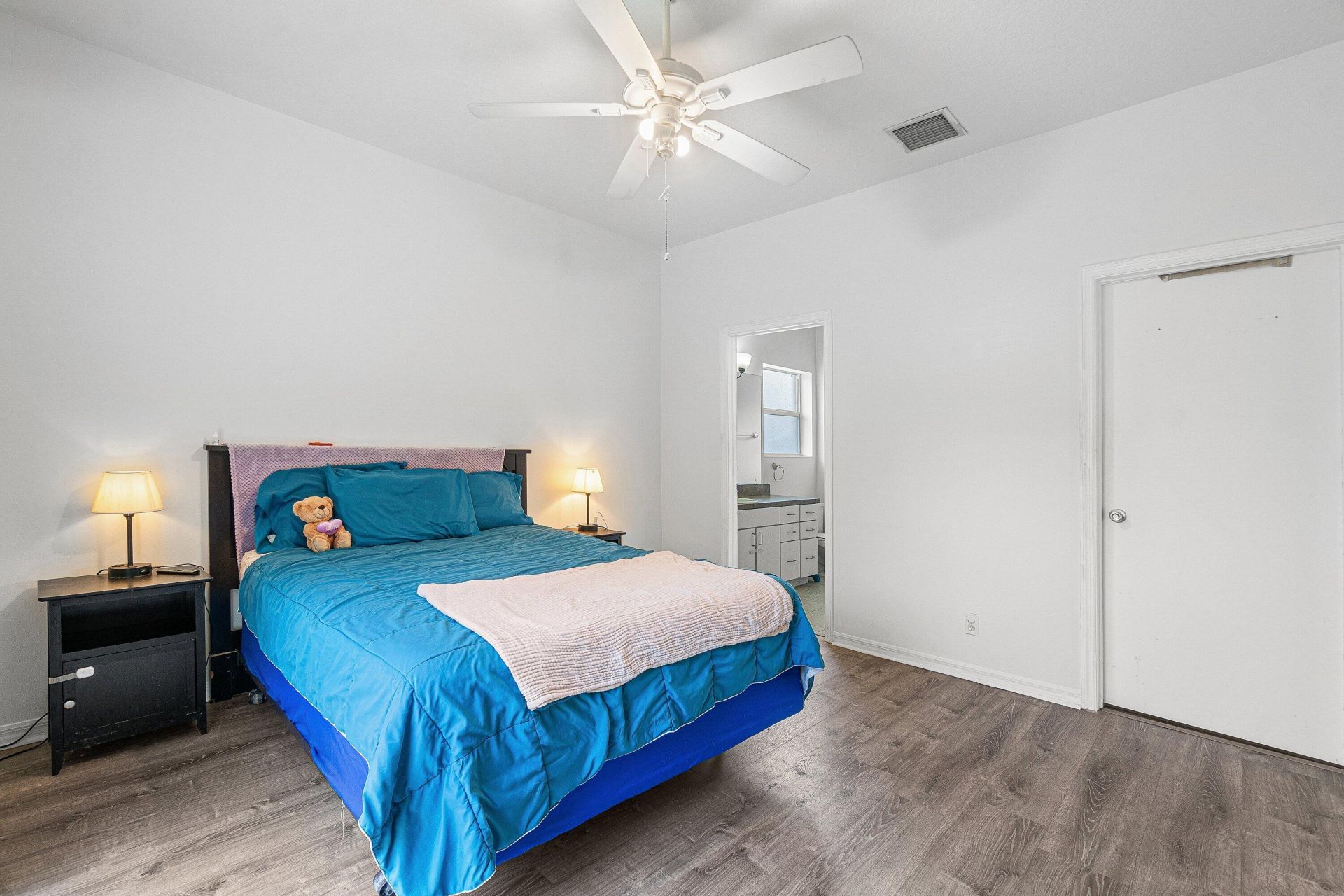 2406 Sundy Avenue, Delray Beach, FL 33444 Photo