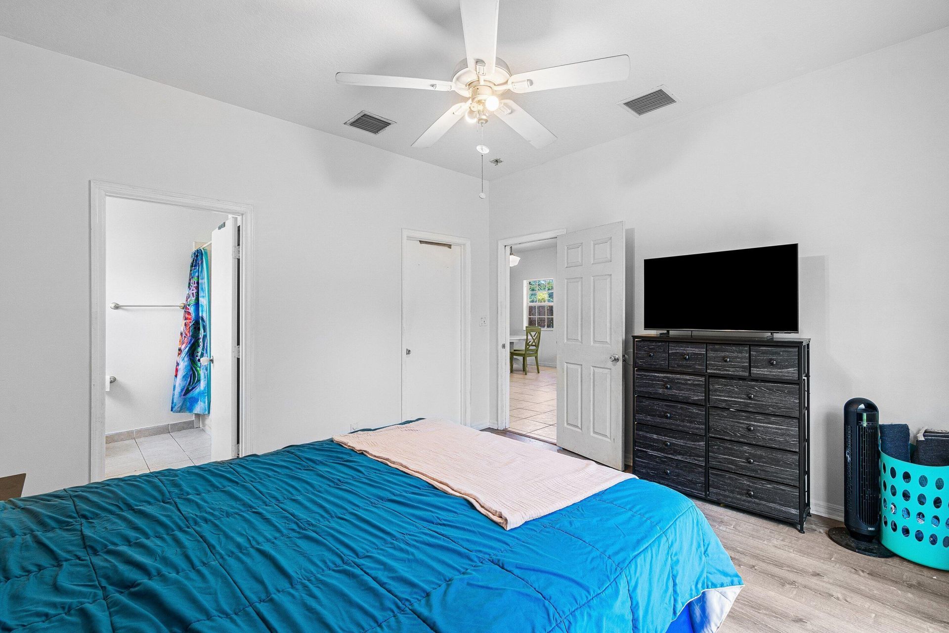 2406 Sundy Avenue, Delray Beach, FL 33444 Photo