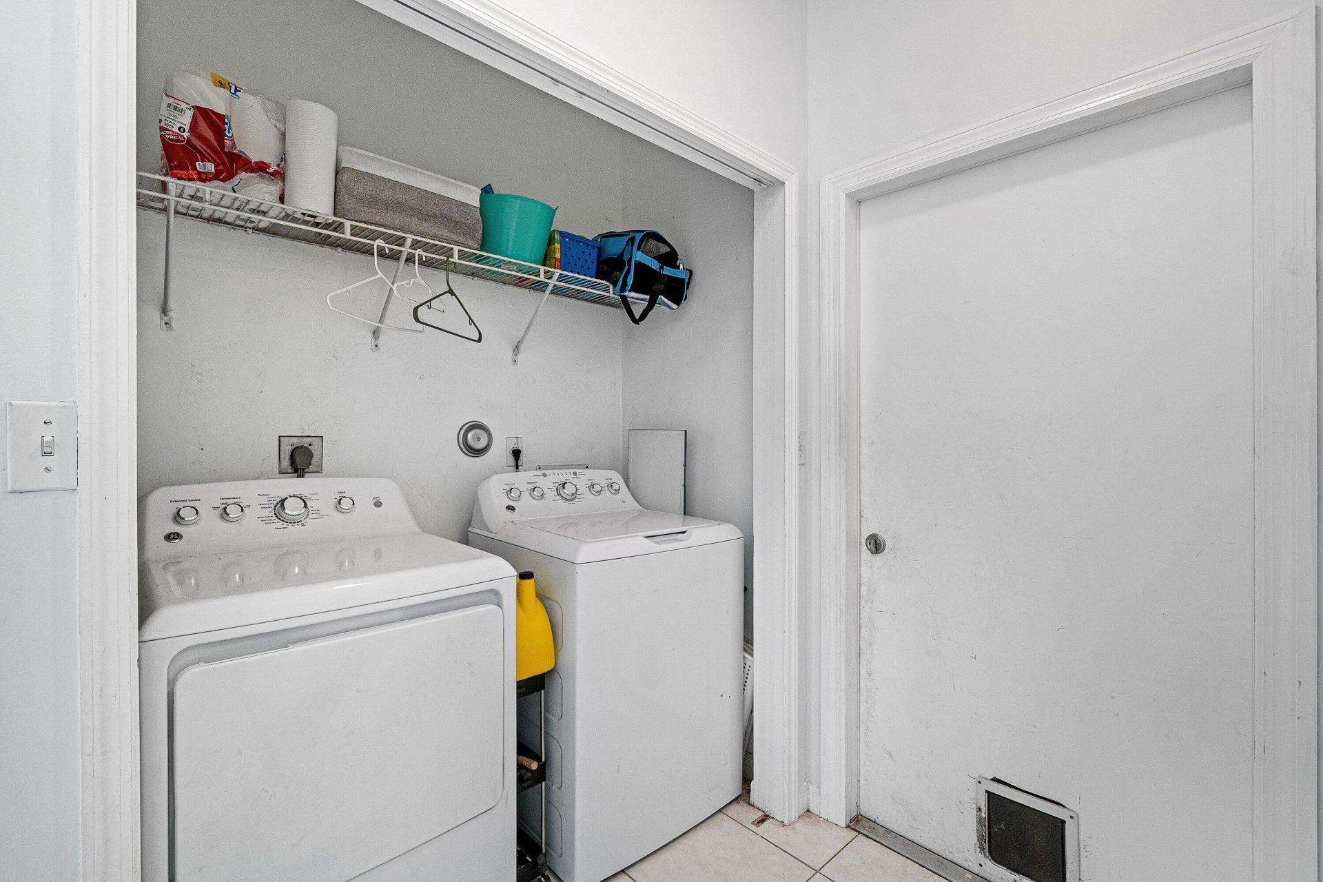 2406 Sundy Avenue, Delray Beach, FL 33444 Photo