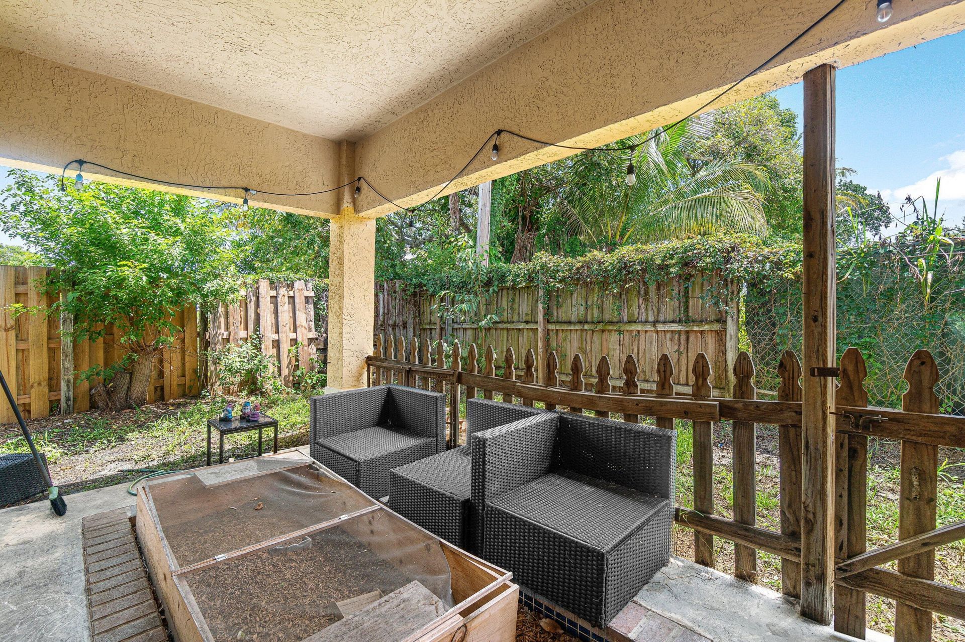 2406 Sundy Avenue, Delray Beach, FL 33444 Photo