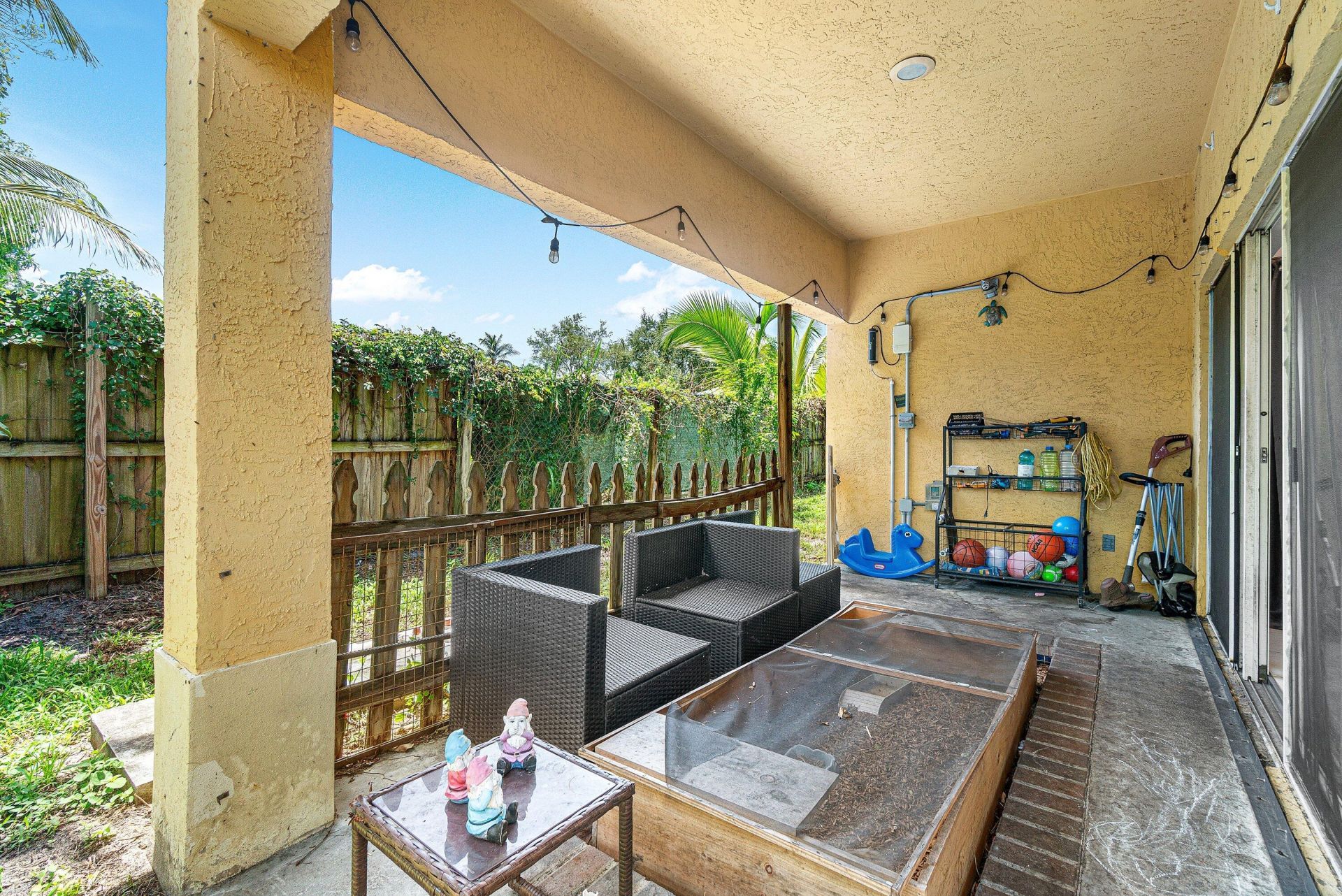 2406 Sundy Avenue, Delray Beach, FL 33444 Photo