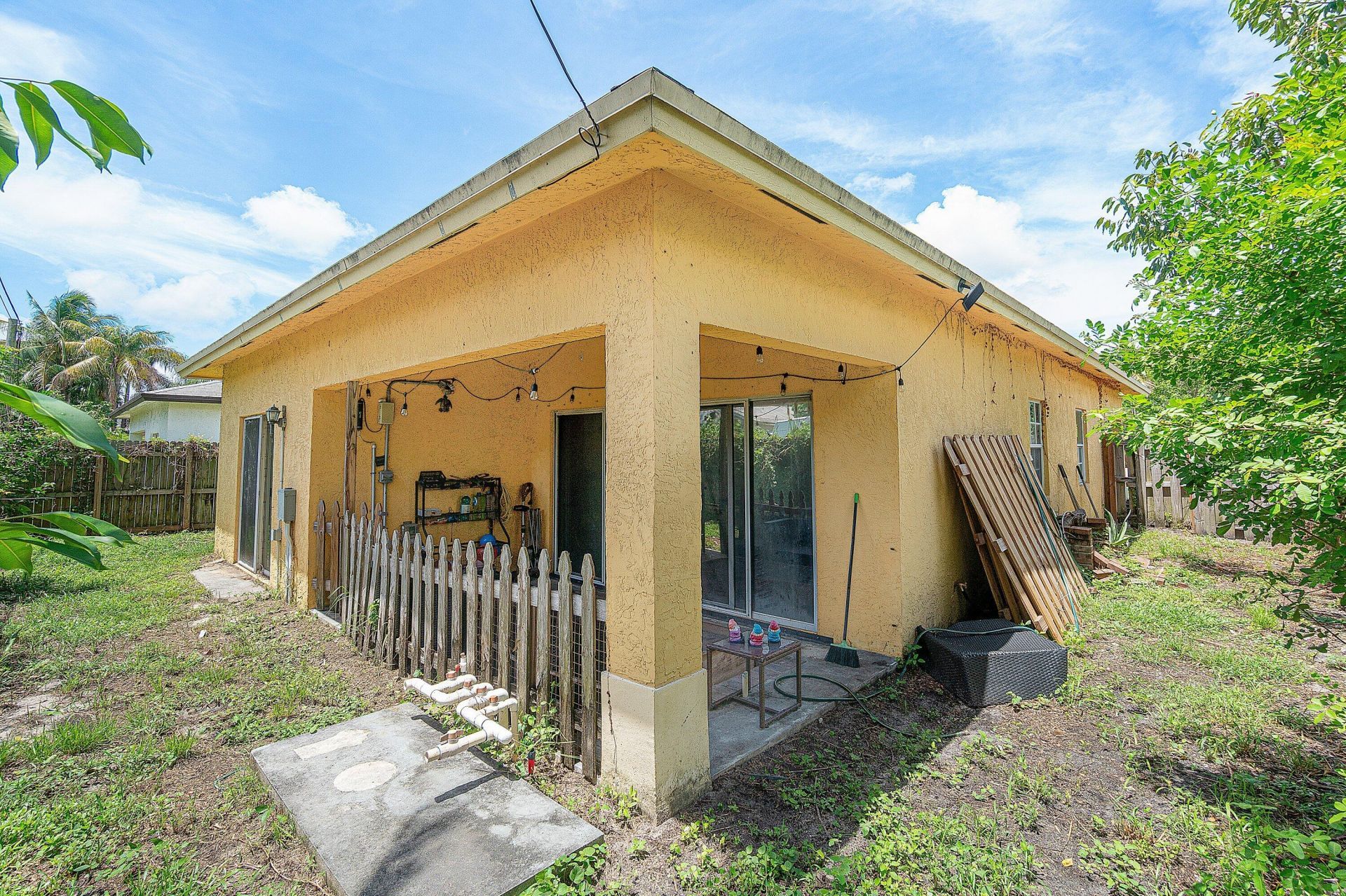 2406 Sundy Avenue, Delray Beach, FL 33444 Photo