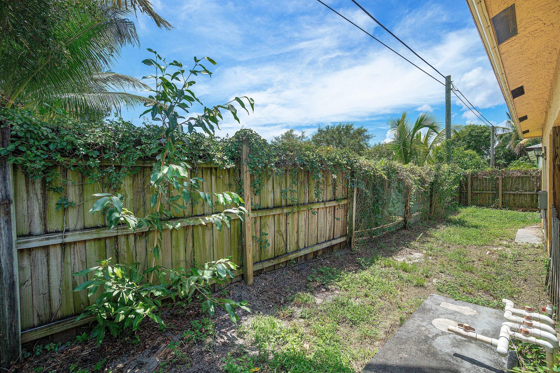 2406 Sundy Avenue, Delray Beach, FL 33444 Photo