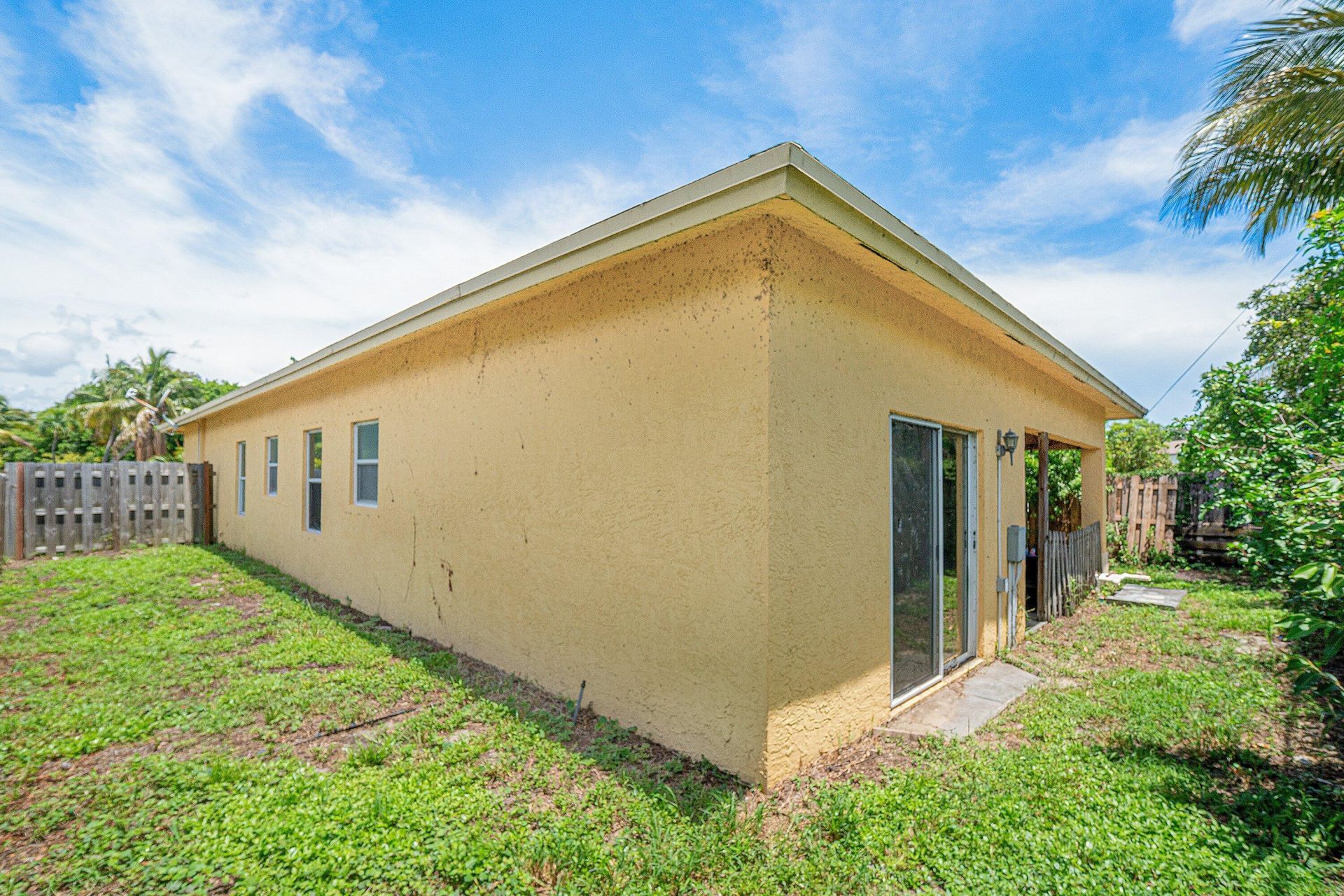2406 Sundy Avenue, Delray Beach, FL 33444 Photo