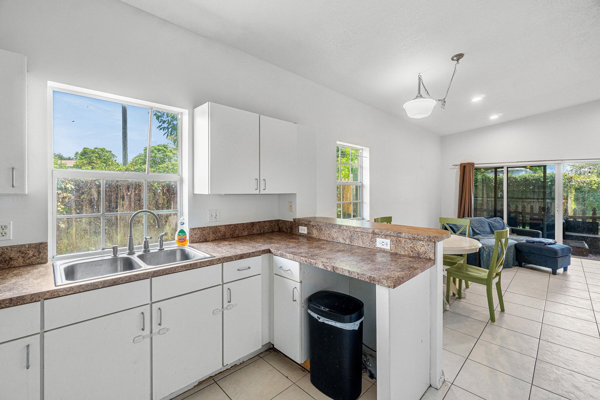 2406 Sundy Avenue, Delray Beach, FL 33444 Photo