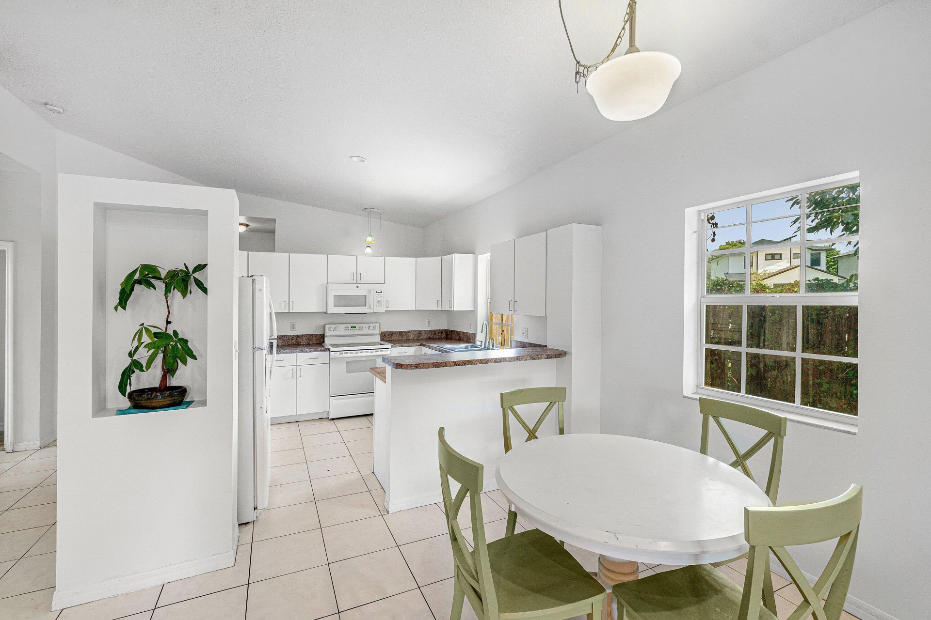 2406 Sundy Avenue, Delray Beach, FL 33444 Photo