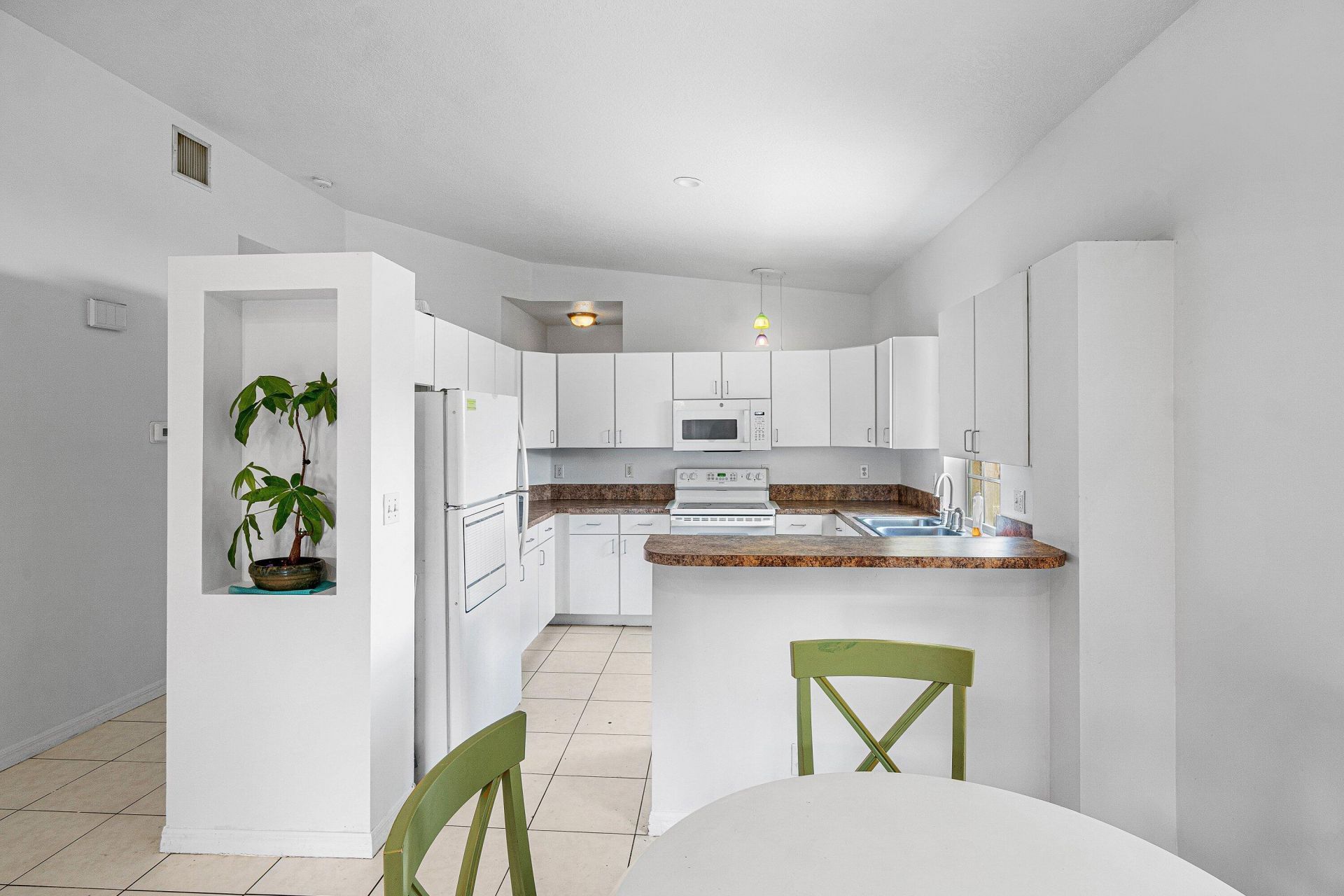 2406 Sundy Avenue, Delray Beach, FL 33444 Photo