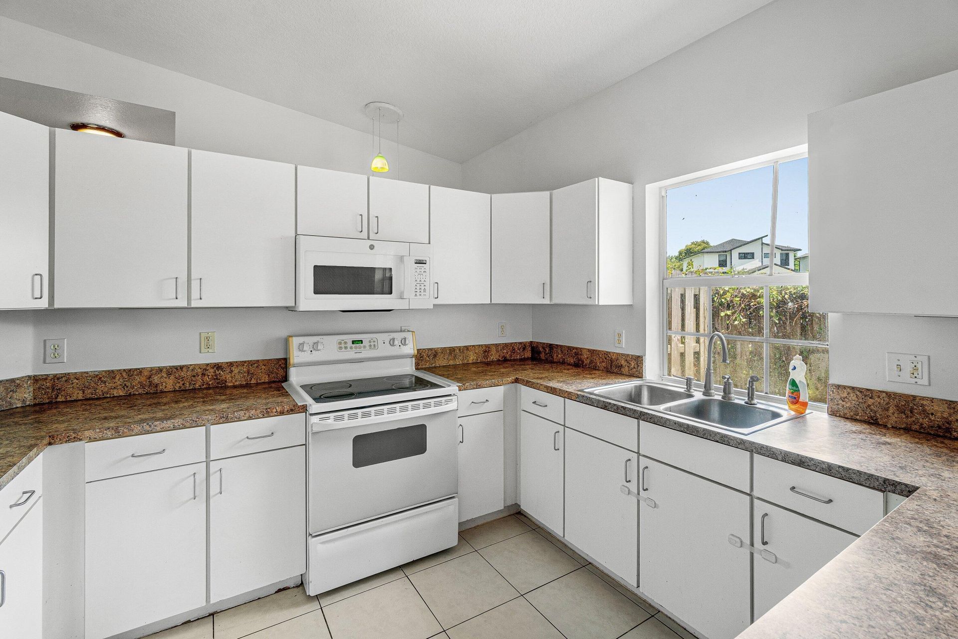 2406 Sundy Avenue, Delray Beach, FL 33444 Photo