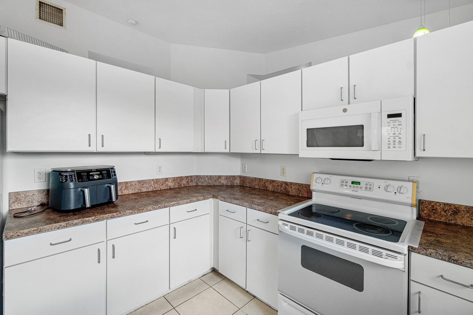 2406 Sundy Avenue, Delray Beach, FL 33444 Photo