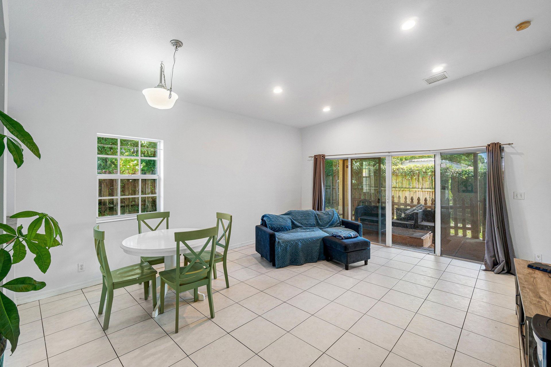 2406 Sundy Avenue, Delray Beach, FL 33444 Photo
