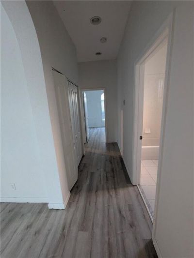 6243 Arlington Way, Fort Pierce, FL 34951 Photo