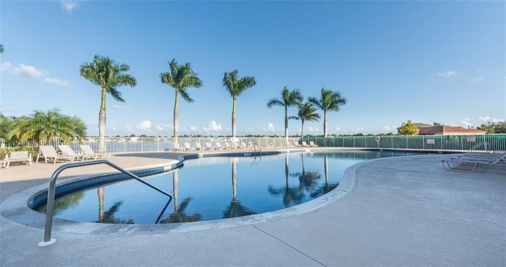 6243 Arlington Way, Fort Pierce, FL 34951 Photo