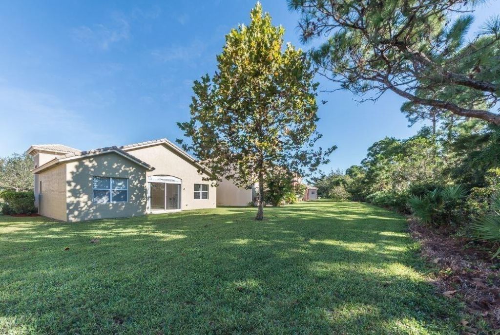 6243 Arlington Way, Fort Pierce, FL 34951 Photo