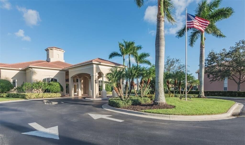 6243 Arlington Way, Fort Pierce, FL 34951 Photo