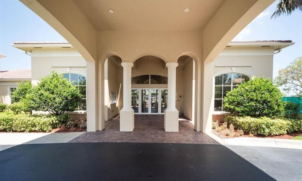 6243 Arlington Way, Fort Pierce, FL 34951 Photo