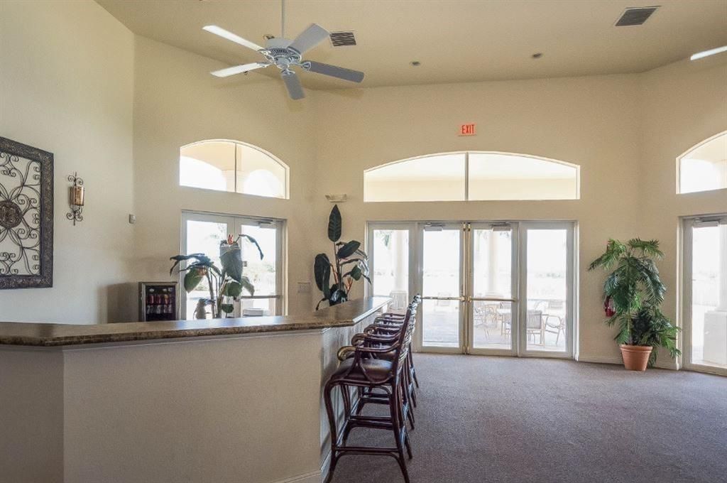 6243 Arlington Way, Fort Pierce, FL 34951 Photo