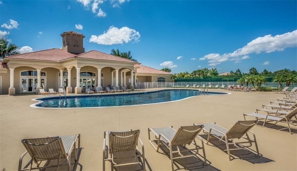 6243 Arlington Way, Fort Pierce, FL 34951 Photo