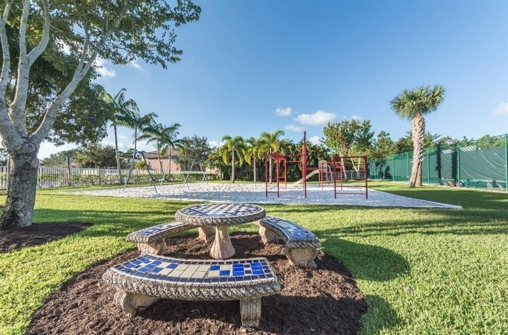 6243 Arlington Way, Fort Pierce, FL 34951 Photo