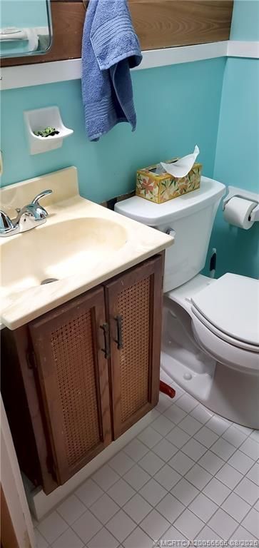 2310 NE Park Street, Jensen Beach, FL 34957 Photo