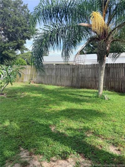 2310 NE Park Street, Jensen Beach, FL 34957 Photo