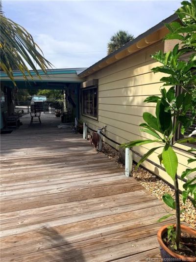 2310 NE Park Street, Jensen Beach, FL 34957 Photo