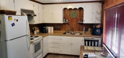 2310 NE Park Street, Jensen Beach, FL 34957 Photo