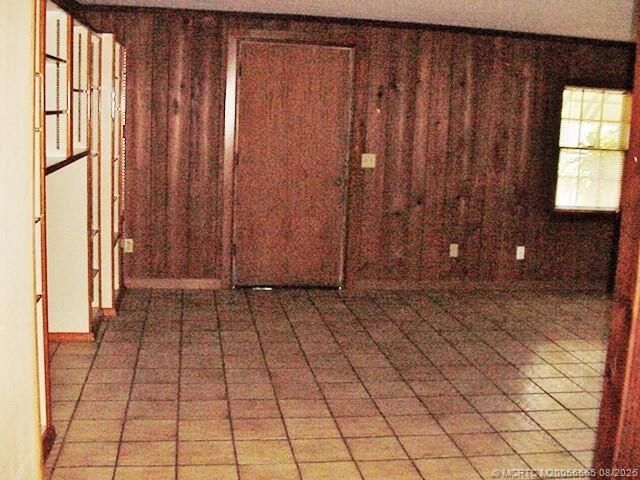 2310 NE Park Street, Jensen Beach, FL 34957 Photo