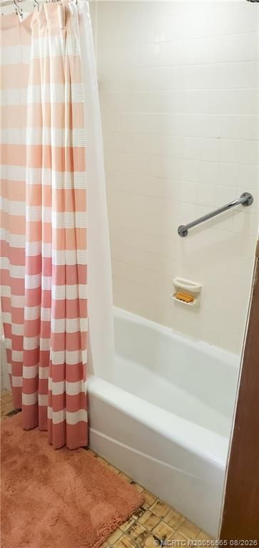 2310 NE Park Street, Jensen Beach, FL 34957 Photo