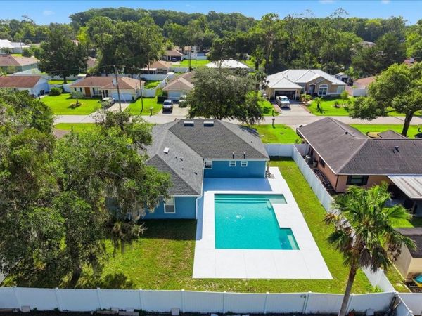 41 Zephyr Lily Trl, Palm Coast, FL 32164