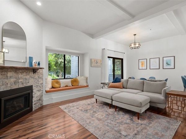 2221 King Court, Unit 22, San Luis Obispo, CA 93401