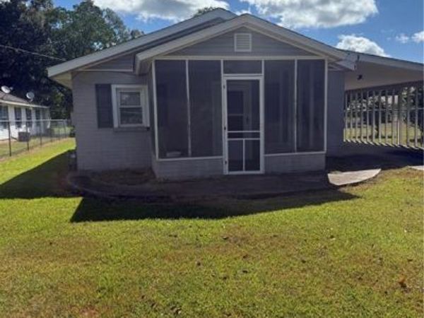124 ALLEN Street , Independence, LA 70443