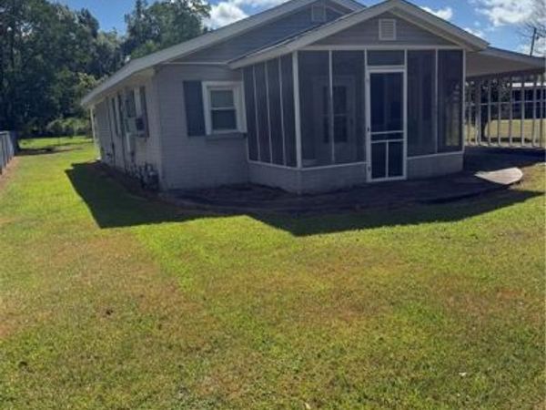 124 ALLEN Street, Independence, LA 70443