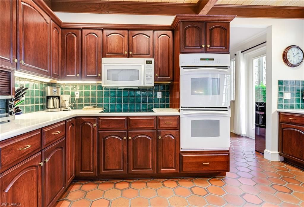 13960 Blenheim Trail Rd , Fort Myers, FL 33908 Photo